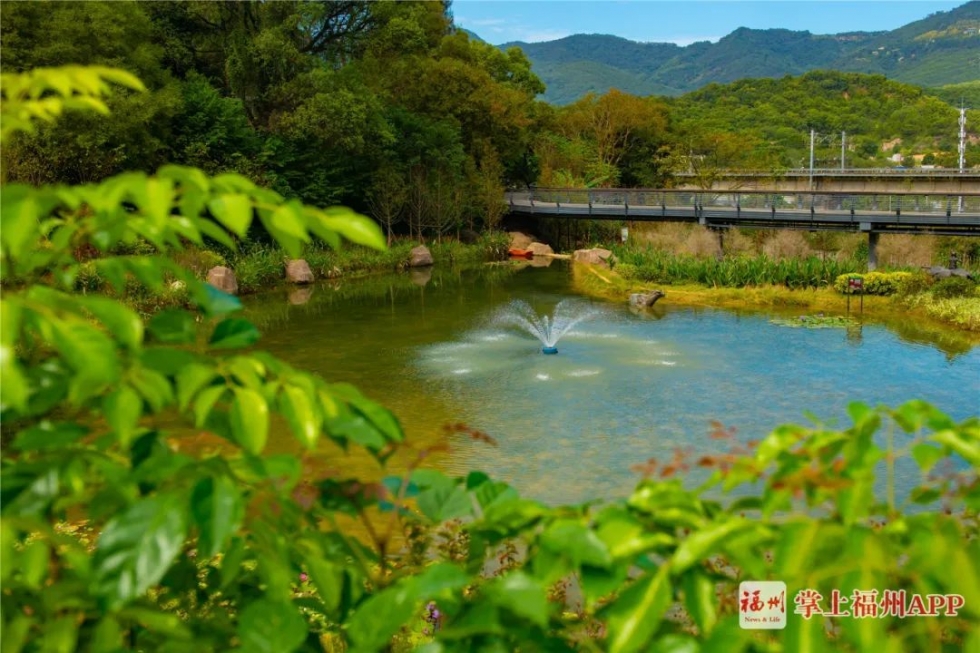 永利皇宫