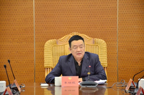 永利皇宫
