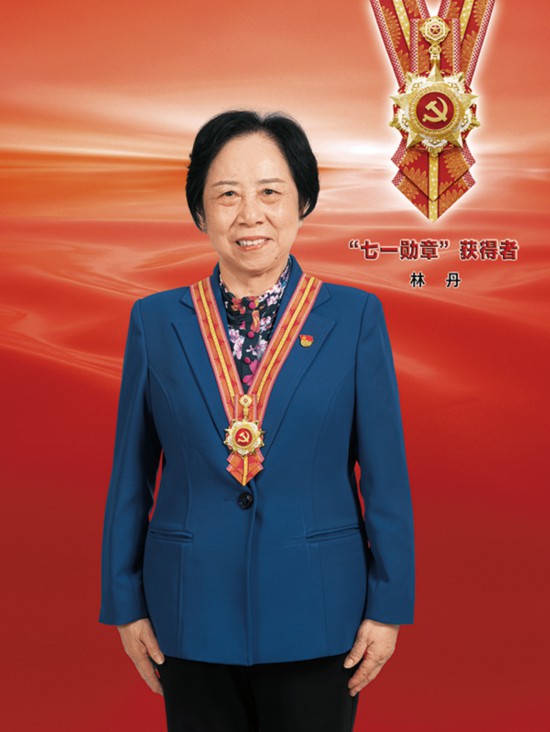 永利皇宫