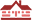 永利皇宫