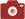 永利皇宫
