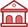 永利皇宫