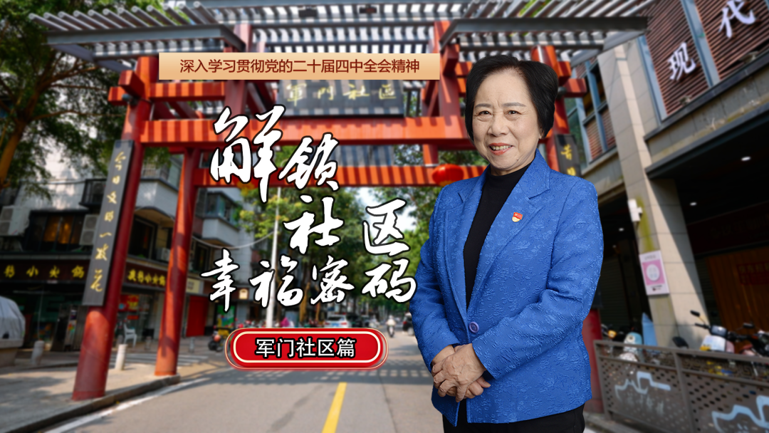 永利皇宫