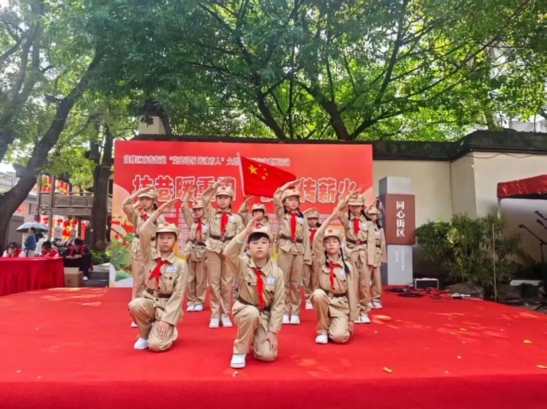 永利皇宫