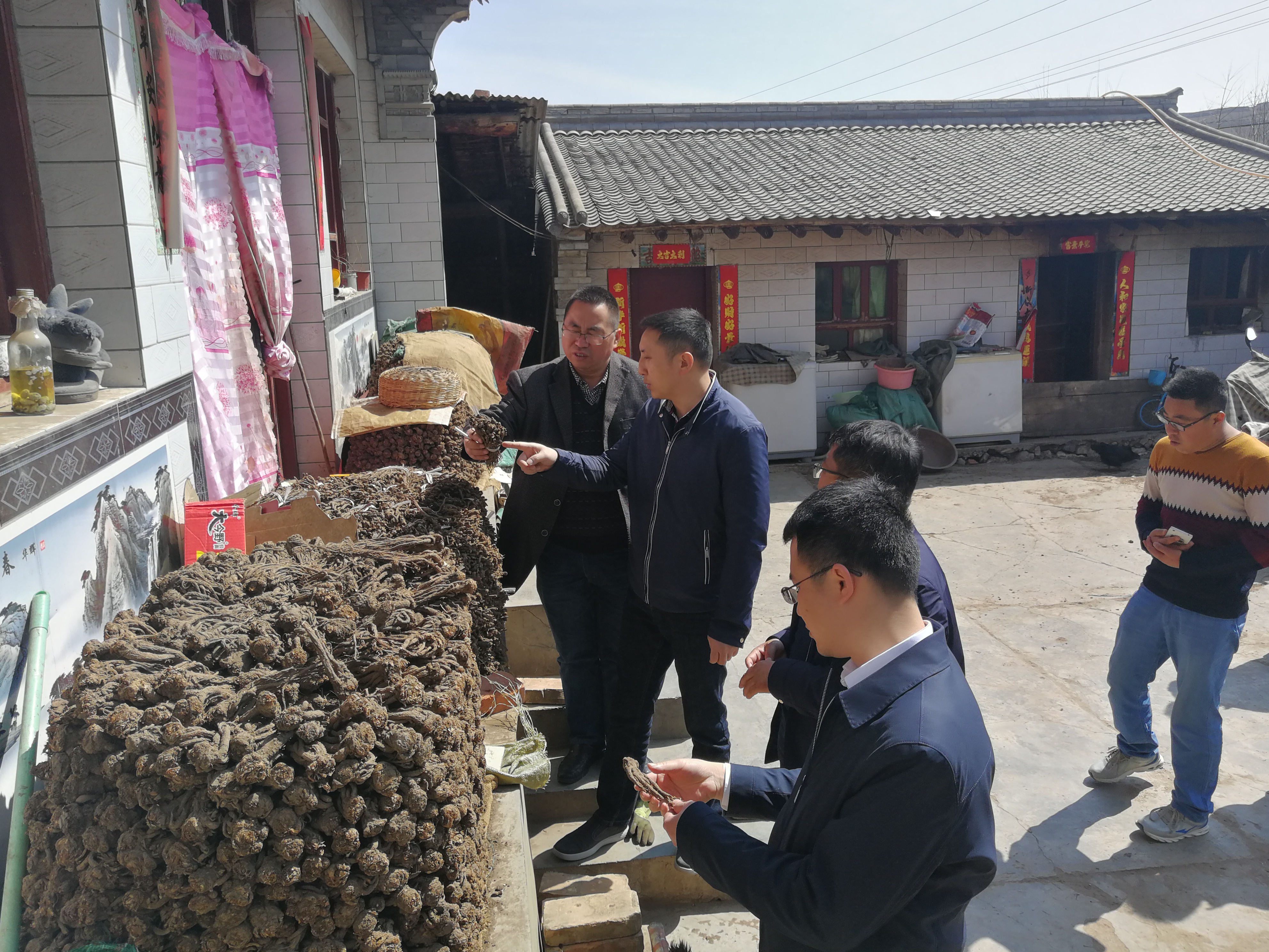 永利皇宫