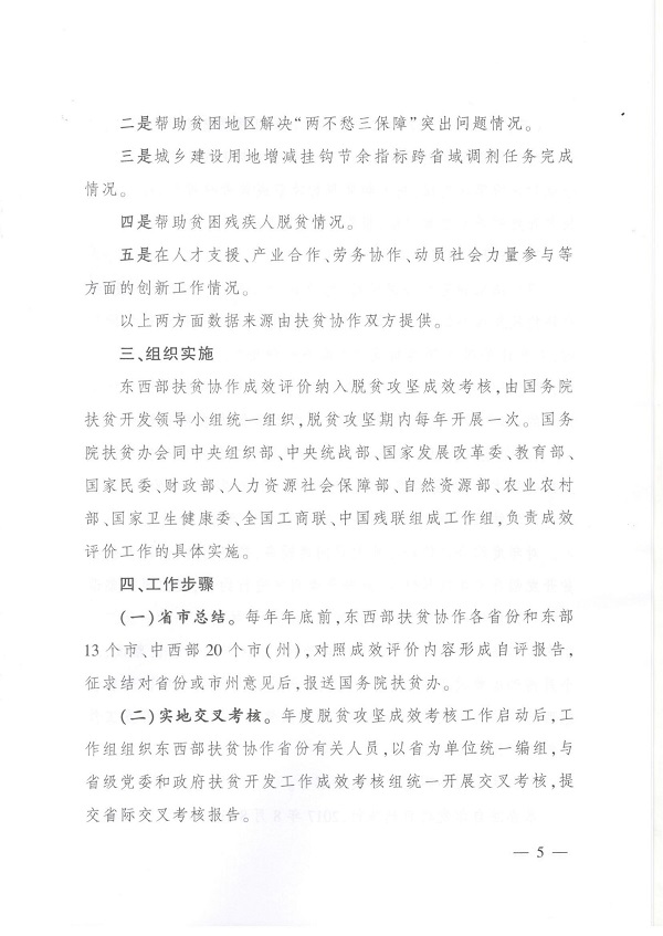 永利皇宫