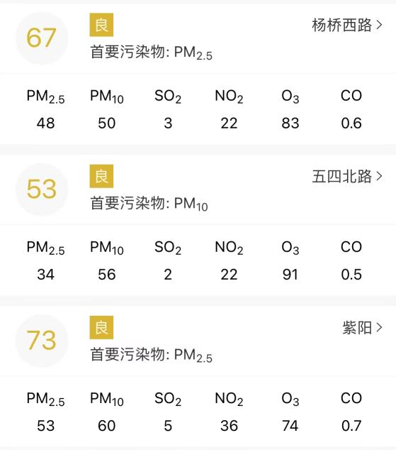 永利皇宫
