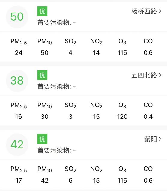 永利皇宫