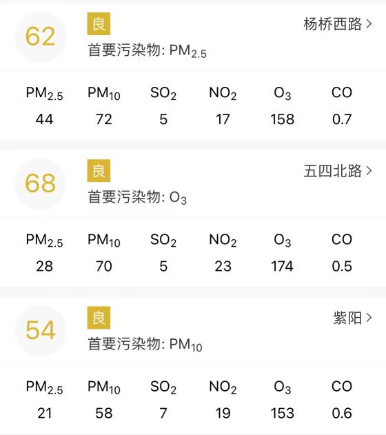 永利皇宫