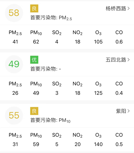 永利皇宫