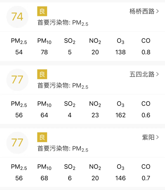 永利皇宫