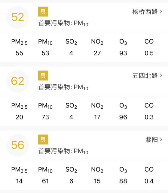 永利皇宫