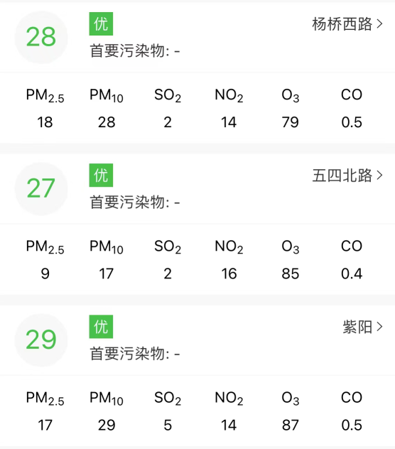 永利皇宫