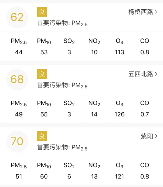 永利皇宫