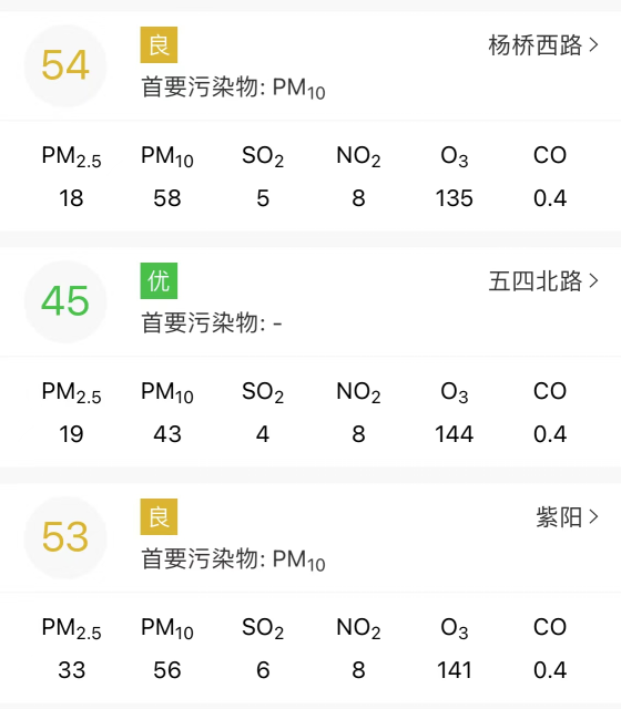 永利皇宫