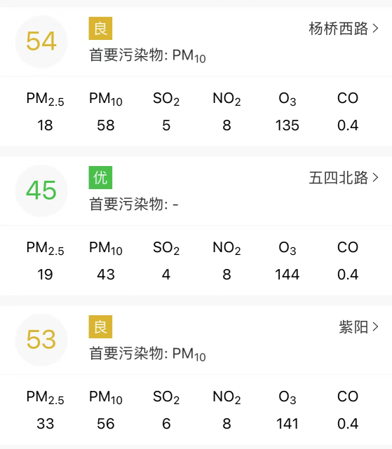 永利皇宫