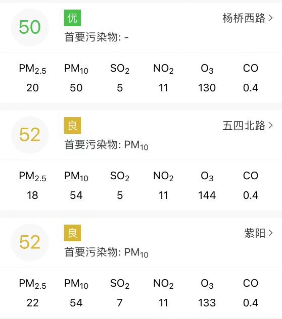 永利皇宫