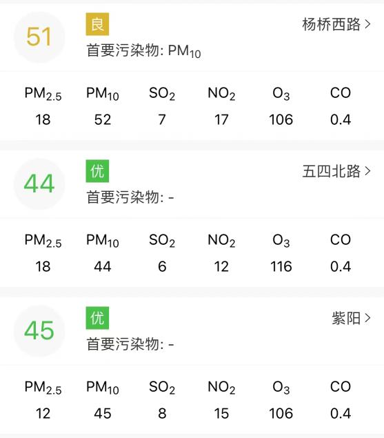 永利皇宫