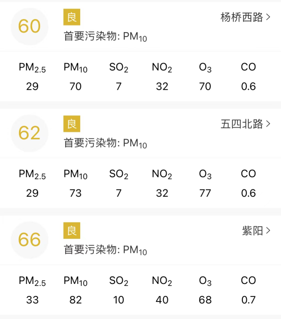 永利皇宫