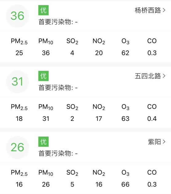 永利皇宫