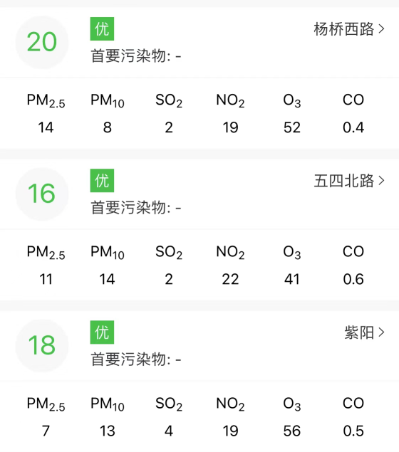 永利皇宫