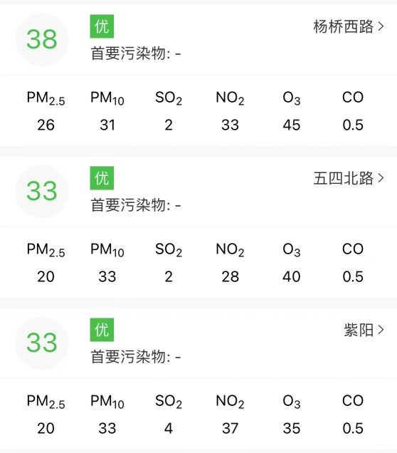 永利皇宫