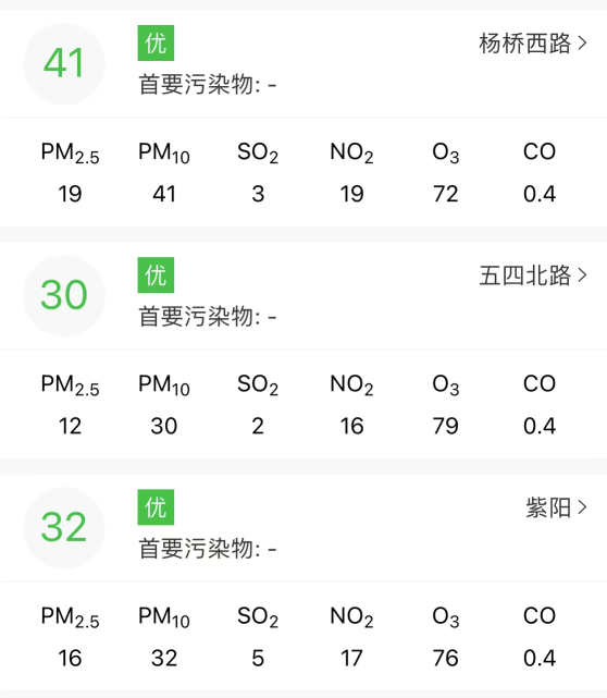 永利皇宫