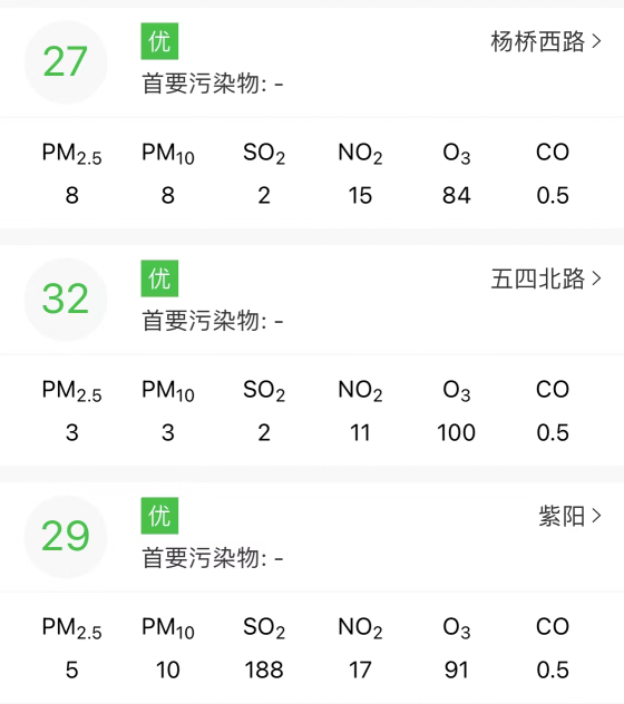 永利皇宫