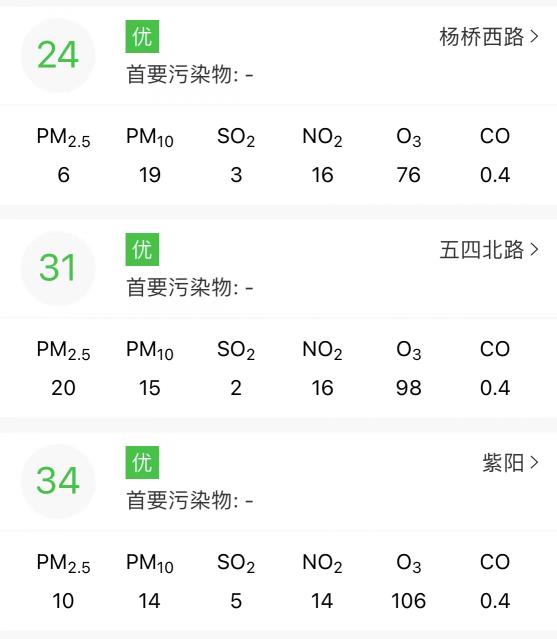 永利皇宫