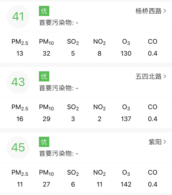 永利皇宫