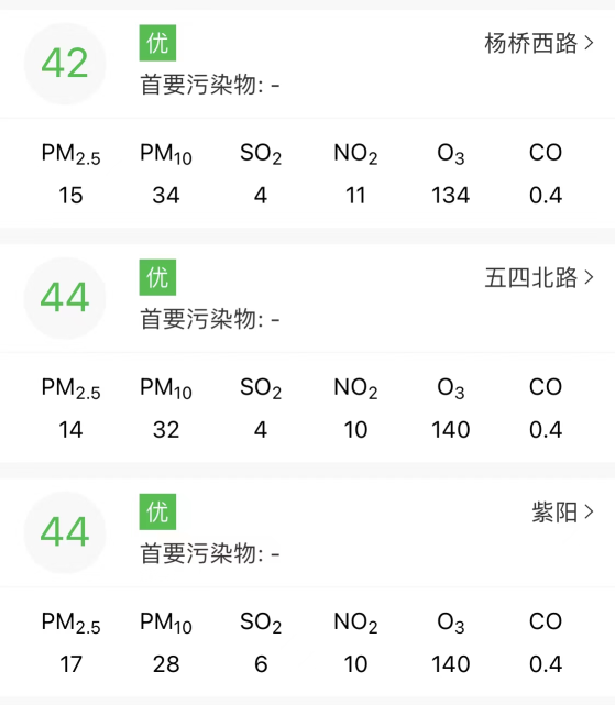 永利皇宫
