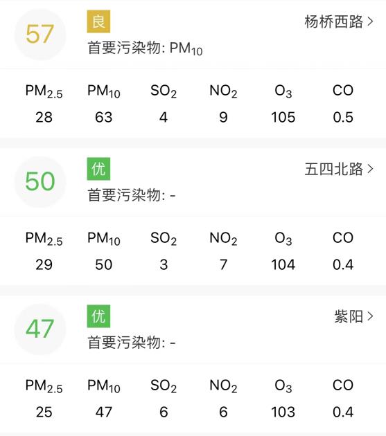 永利皇宫