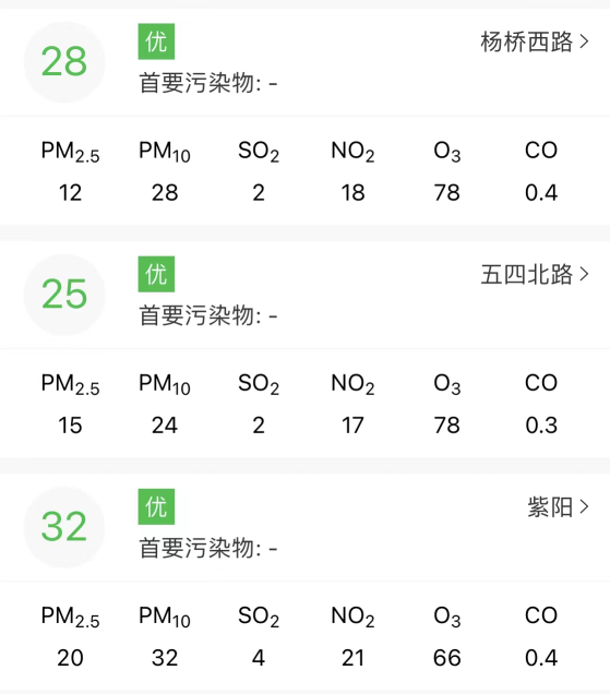 永利皇宫