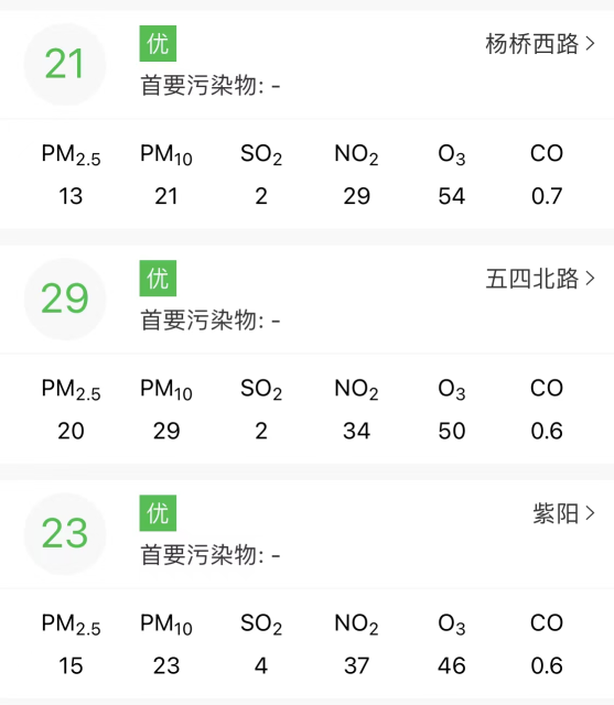 永利皇宫