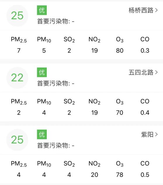 永利皇宫