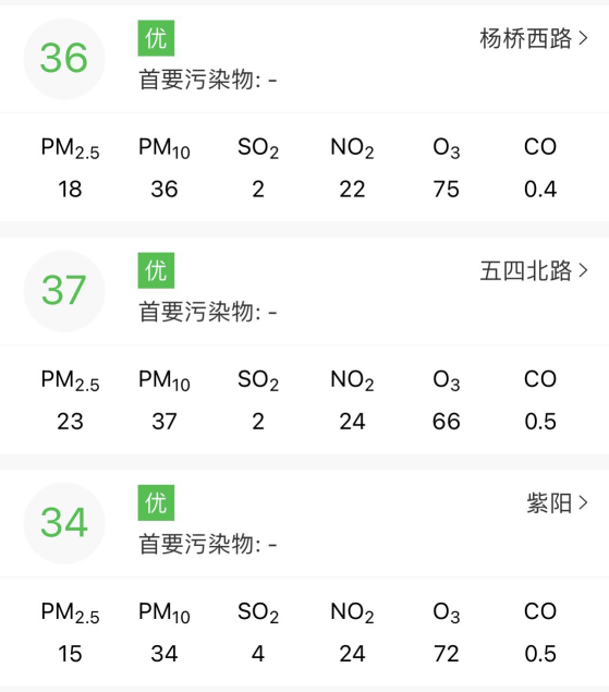 永利皇宫