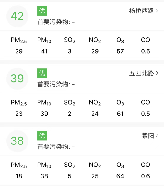 永利皇宫