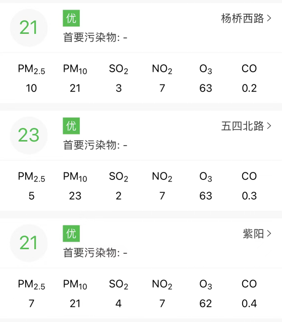 永利皇宫