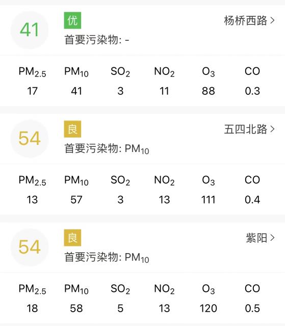 永利皇宫