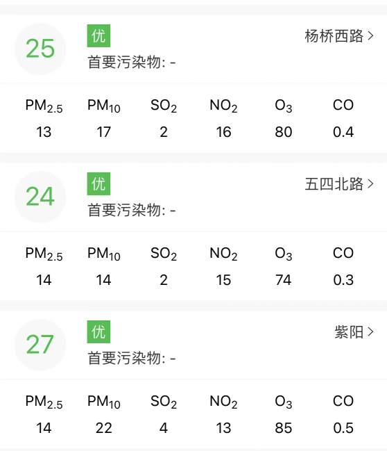 永利皇宫
