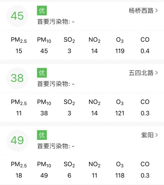 永利皇宫