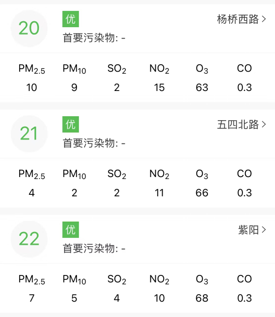 永利皇宫