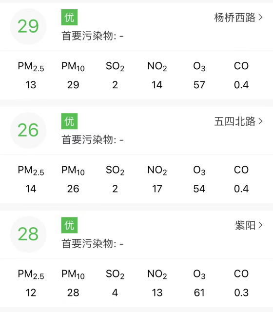 永利皇宫