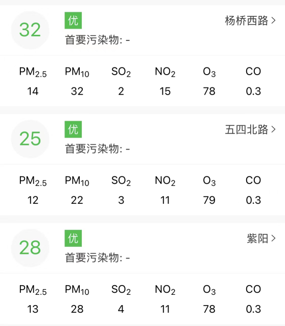 永利皇宫