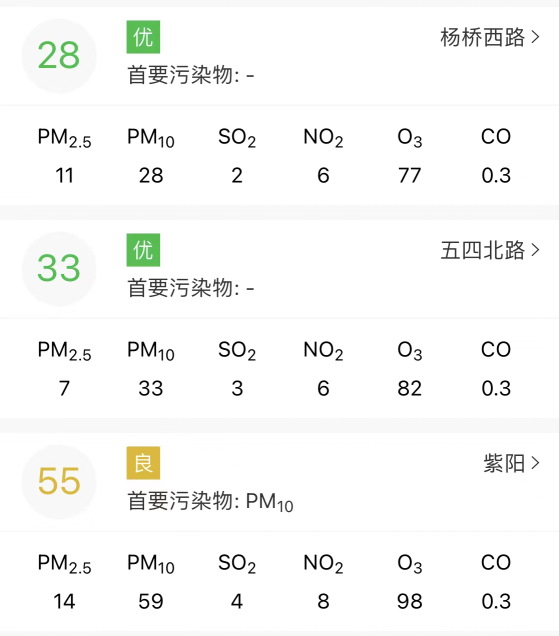永利皇宫