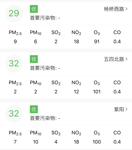 永利皇宫