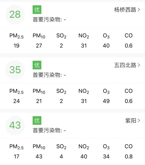 永利皇宫
