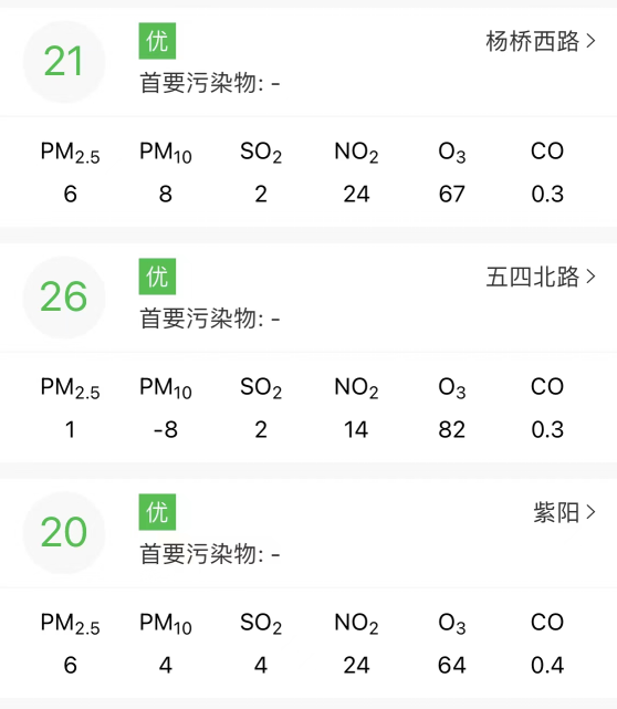 永利皇宫