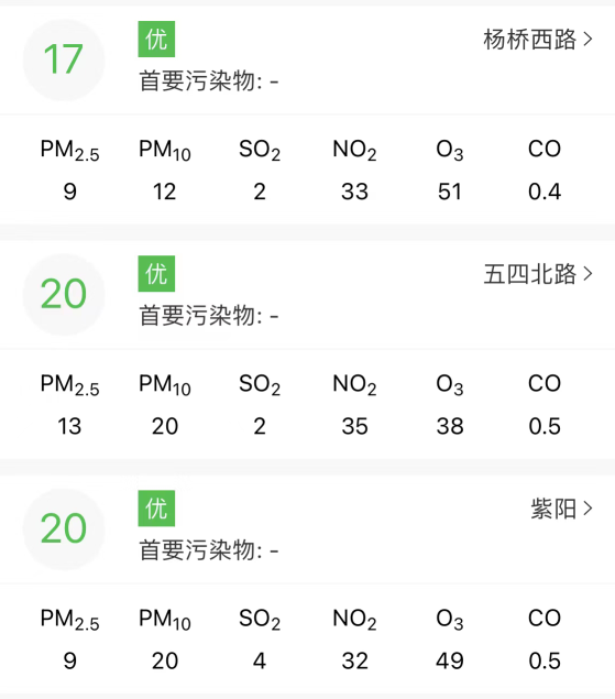 永利皇宫