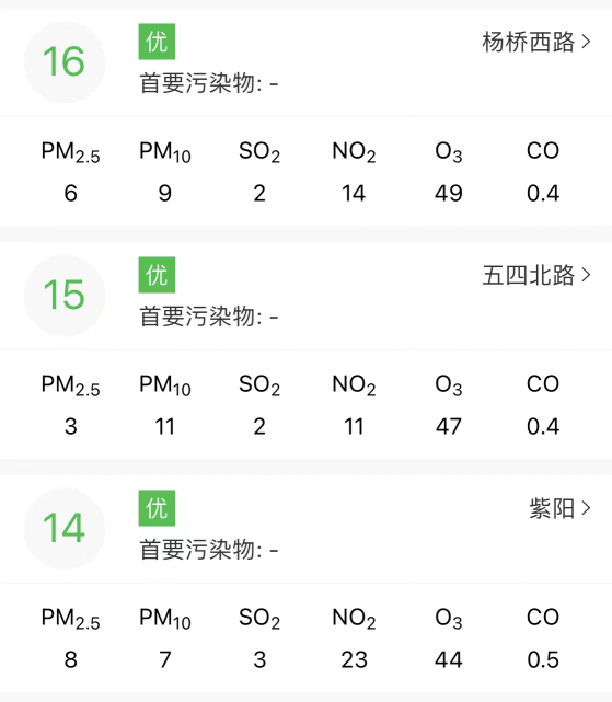 永利皇宫